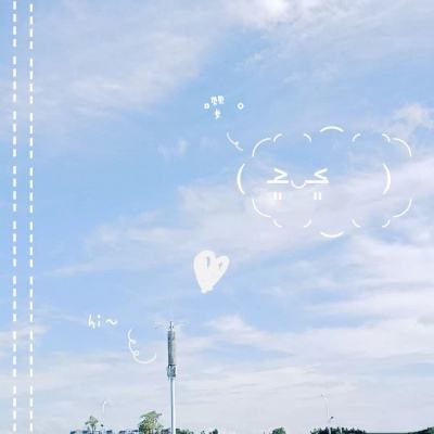 郑州房产网截图