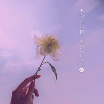 英文字母拼一拼