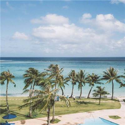 太空悍马无敌版