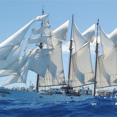 大家来玩黑白棋