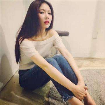 福清房产网截图