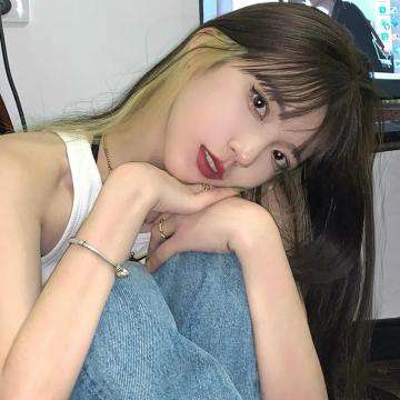 福清房产网截图